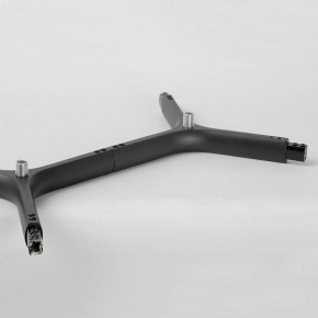 Подвесная люстра Lussole Bend LSP-8910 в Можге - mozhga.mebel24.online | фото 7