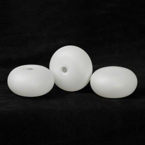 Подвесная люстра Lussole Blubber LSP-8937 в Можге - mozhga.mebel24.online | фото 2