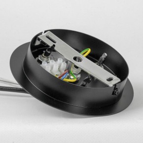 Подвесная люстра Lussole Blubber LSP-8937 в Можге - mozhga.mebel24.online | фото 7