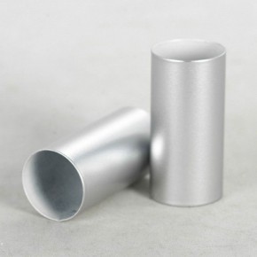 Подвесная люстра Lussole Carrollton LSP-8733 в Можге - mozhga.mebel24.online | фото 3