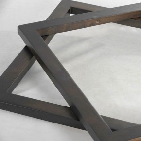 Подвесная люстра Lussole Carrollton LSP-8733 в Можге - mozhga.mebel24.online | фото 5