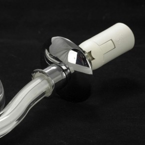 Подвесная люстра Lussole Catalina LSP-8262 в Можге - mozhga.mebel24.online | фото 10