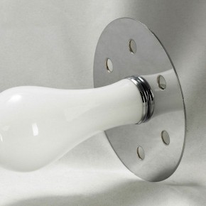Подвесная люстра Lussole Catalina LSP-8262 в Можге - mozhga.mebel24.online | фото 13