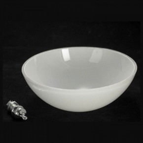 Подвесная люстра Lussole Catalina LSP-8262 в Можге - mozhga.mebel24.online | фото 3