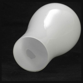 Подвесная люстра Lussole Catalina LSP-8262 в Можге - mozhga.mebel24.online | фото 4