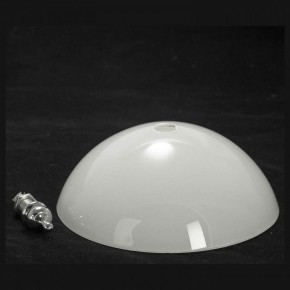 Подвесная люстра Lussole Catalina LSP-8262 в Можге - mozhga.mebel24.online | фото 5