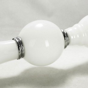 Подвесная люстра Lussole Catalina LSP-8262 в Можге - mozhga.mebel24.online | фото 6