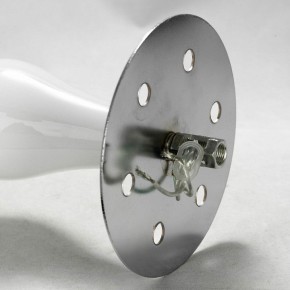 Подвесная люстра Lussole Catalina LSP-8262 в Можге - mozhga.mebel24.online | фото 9