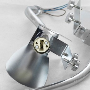 Подвесная люстра Lussole Centennial LSP-8755 в Можге - mozhga.mebel24.online | фото 4