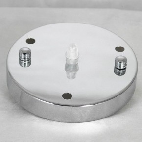 Подвесная люстра Lussole Centennial LSP-8755 в Можге - mozhga.mebel24.online | фото 7