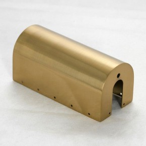 Подвесная люстра Lussole Centennial LSP-8756 в Можге - mozhga.mebel24.online | фото 3