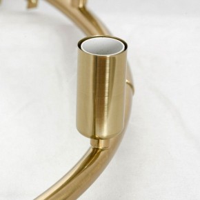 Подвесная люстра Lussole Centennial LSP-8756 в Можге - mozhga.mebel24.online | фото 4