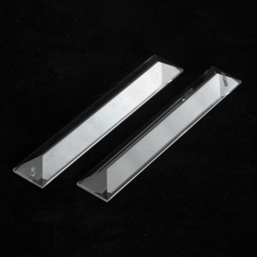Подвесная люстра Lussole Centennial LSP-8756 в Можге - mozhga.mebel24.online | фото 6