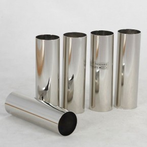 Подвесная люстра Lussole Clovis LSP-8744 в Можге - mozhga.mebel24.online | фото 11