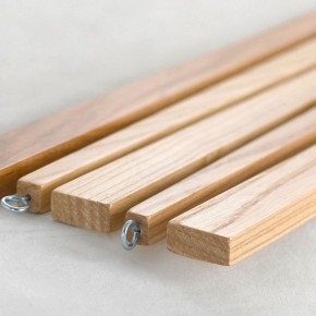 Подвесная люстра Lussole Clovis LSP-8744 в Можге - mozhga.mebel24.online | фото 4