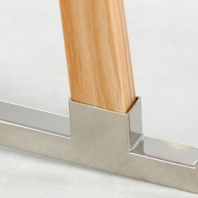 Подвесная люстра Lussole Clovis LSP-8744 в Можге - mozhga.mebel24.online | фото 6