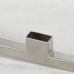 Подвесная люстра Lussole Clovis LSP-8744 в Можге - mozhga.mebel24.online | фото 7