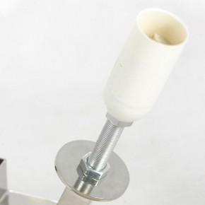 Подвесная люстра Lussole Clovis LSP-8744 в Можге - mozhga.mebel24.online | фото 8