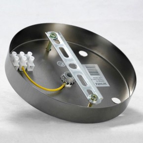 Подвесная люстра Lussole Coosa LSP-8654 в Можге - mozhga.mebel24.online | фото 4