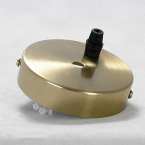 Подвесная люстра Lussole Covington LSP-8650 в Можге - mozhga.mebel24.online | фото 8