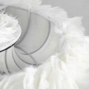Подвесная люстра Lussole Cuscino GRLSP-8602 в Можге - mozhga.mebel24.online | фото 5