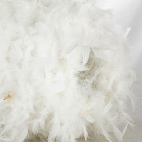 Подвесная люстра Lussole Cuscino GRLSP-8603 в Можге - mozhga.mebel24.online | фото 3