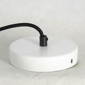 Подвесная люстра Lussole Cuscino GRLSP-8603 в Можге - mozhga.mebel24.online | фото 5