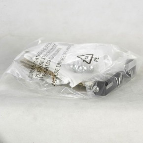 Подвесная люстра Lussole Cuscino GRLSP-8603 в Можге - mozhga.mebel24.online | фото 7