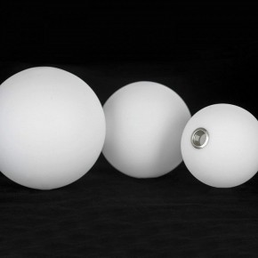Подвесная люстра Lussole Downey LSP-8804 в Можге - mozhga.mebel24.online | фото 3