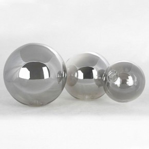 Подвесная люстра Lussole Downey LSP-8805 в Можге - mozhga.mebel24.online | фото 3