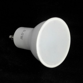 Подвесная люстра Lussole Duncan GRLSP-8252 в Можге - mozhga.mebel24.online | фото 3