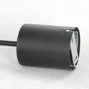 Подвесная люстра Lussole Duncan GRLSP-8252 в Можге - mozhga.mebel24.online | фото 5