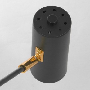 Подвесная люстра Lussole Duncan GRLSP-8252 в Можге - mozhga.mebel24.online | фото 6