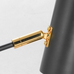 Подвесная люстра Lussole Duncan GRLSP-8252 в Можге - mozhga.mebel24.online | фото 7