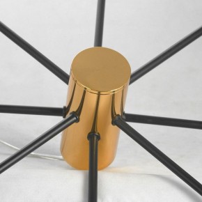Подвесная люстра Lussole Duncan GRLSP-8252 в Можге - mozhga.mebel24.online | фото 9