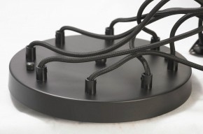 Подвесная люстра Lussole Fairbanks LSP-9554 в Можге - mozhga.mebel24.online | фото 3