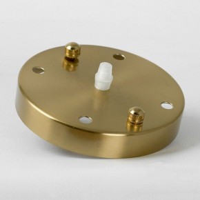 Подвесная люстра Lussole Fayette LSP-8909 в Можге - mozhga.mebel24.online | фото 10