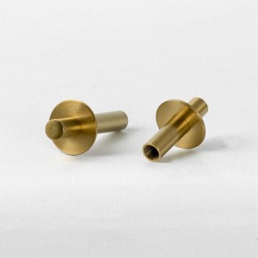 Подвесная люстра Lussole Fayette LSP-8909 в Можге - mozhga.mebel24.online | фото 9