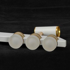 Подвесная люстра Lussole Gilbert LSP-7175 в Можге - mozhga.mebel24.online | фото 3
