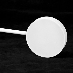 Подвесная люстра Lussole Gilbert LSP-7316 в Можге - mozhga.mebel24.online | фото 3
