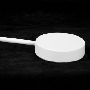 Подвесная люстра Lussole Gilbert LSP-7316 в Можге - mozhga.mebel24.online | фото 4