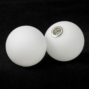 Подвесная люстра Lussole Haines LSP-8907 в Можге - mozhga.mebel24.online | фото 4