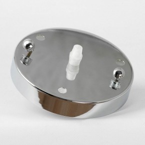 Подвесная люстра Lussole Haines LSP-8907 в Можге - mozhga.mebel24.online | фото 6
