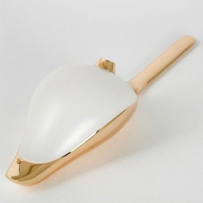 Подвесная люстра Lussole Jasper LSP-8641 в Можге - mozhga.mebel24.online | фото 3