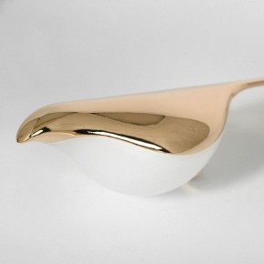 Подвесная люстра Lussole Jasper LSP-8641 в Можге - mozhga.mebel24.online | фото 6