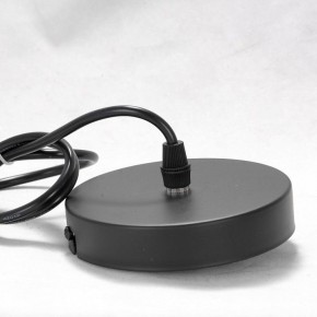 Подвесная люстра Lussole Kenner GRLSP-8271 в Можге - mozhga.mebel24.online | фото 6