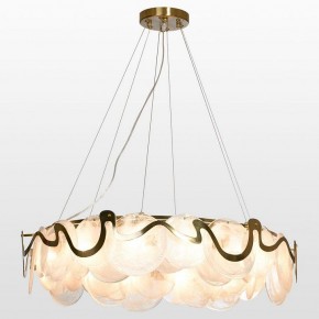 Подвесная люстра Lussole Lauderdale LSP-8598 в Можге - mozhga.mebel24.online | фото 2