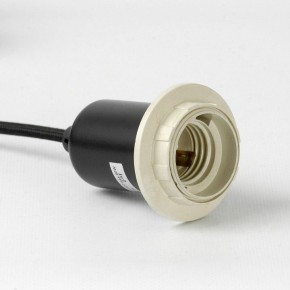 Подвесная люстра Lussole Lincoln LSP-8944 в Можге - mozhga.mebel24.online | фото 6
