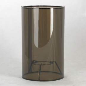 Подвесная люстра Lussole Lincoln LSP-8945 в Можге - mozhga.mebel24.online | фото 2