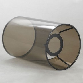 Подвесная люстра Lussole Lincoln LSP-8945 в Можге - mozhga.mebel24.online | фото 3